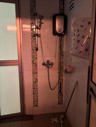 Blk 209C Punggol Crest (Punggol), HDB 2 Rooms #502969561